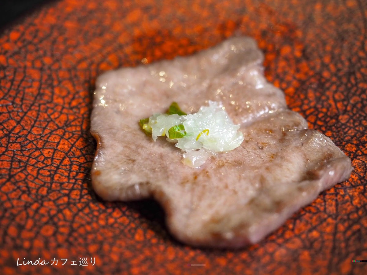 碳探和牛專門店 頂級燒肉057.jpg 碳探和牛專門店 頂級燒肉057.jpg