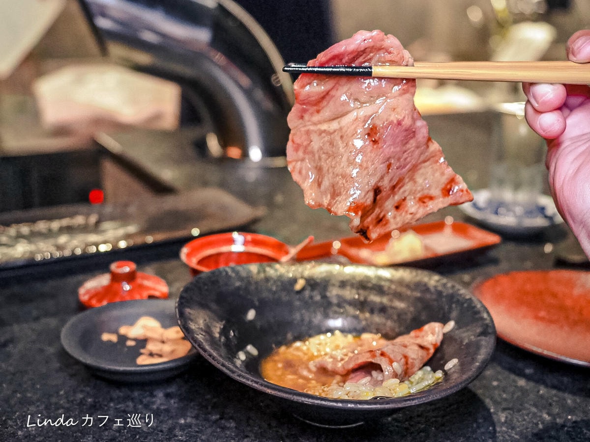 碳探和牛專門店 頂級燒肉118.jpg 碳探和牛專門店 頂級燒肉118.jpg