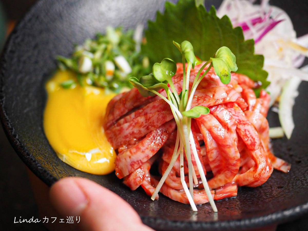 碳探和牛專門店 頂級燒肉023.jpg