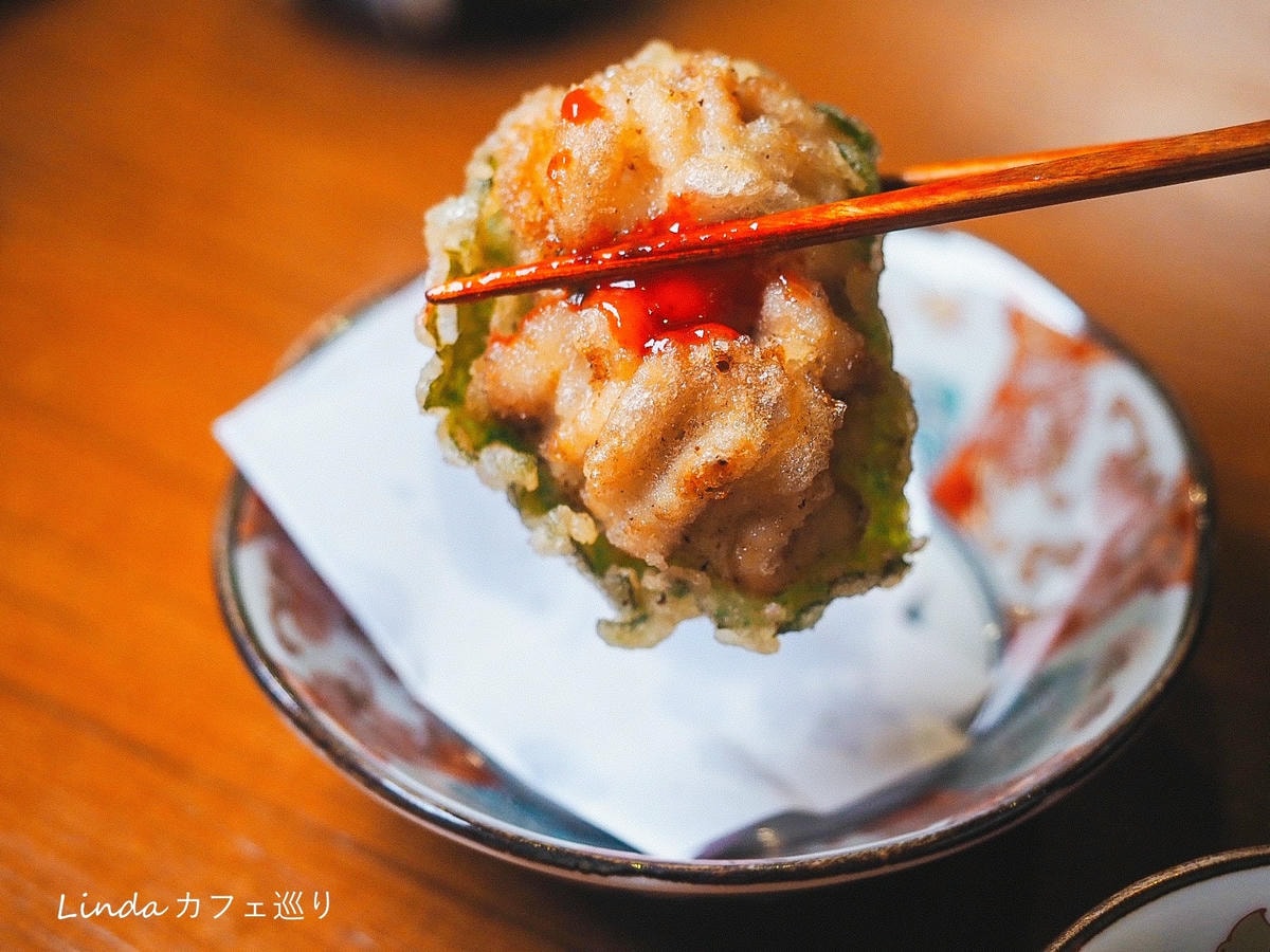 誠鮨松江南京無菜單日本料理076.jpg 誠鮨松江南京無菜單日本料理076.jpg