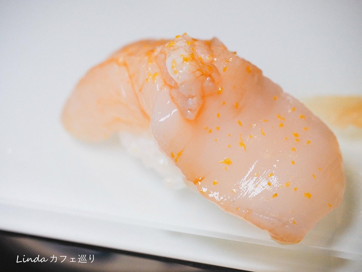 誠鮨松江南京無菜單日本料理078.jpg 誠鮨松江南京無菜單日本料理078.jpg