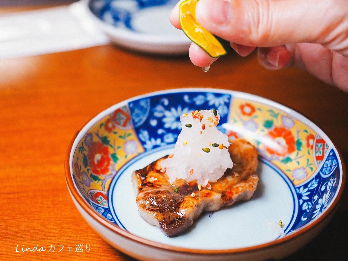 誠鮨松江南京無菜單日本料理062.jpg 誠鮨松江南京無菜單日本料理062.jpg