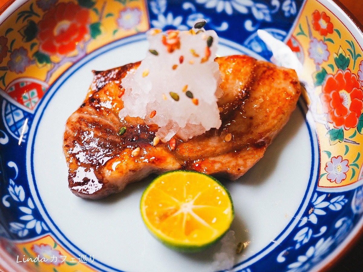 誠鮨松江南京無菜單日本料理061.jpg 誠鮨松江南京無菜單日本料理061.jpg