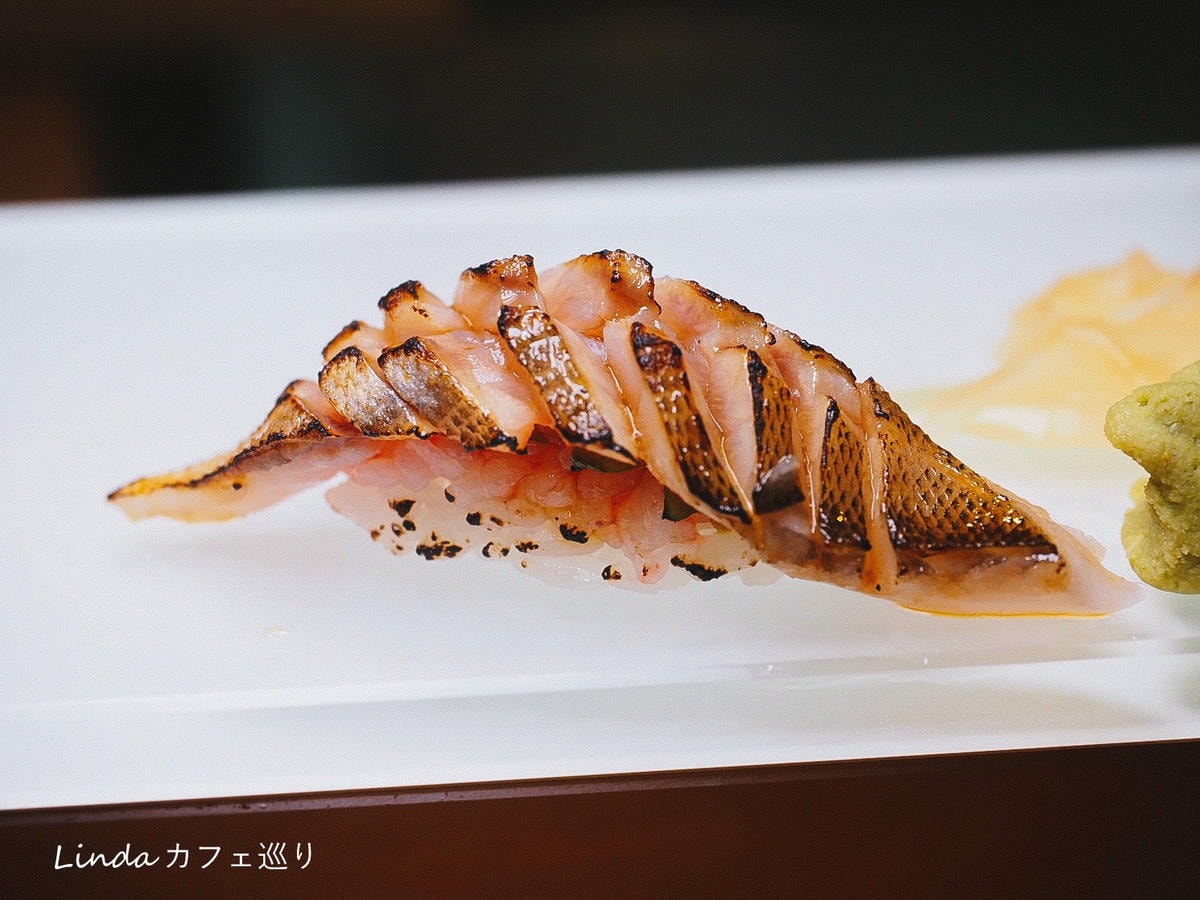 誠鮨松江南京無菜單日本料理091.jpg 誠鮨松江南京無菜單日本料理091.jpg