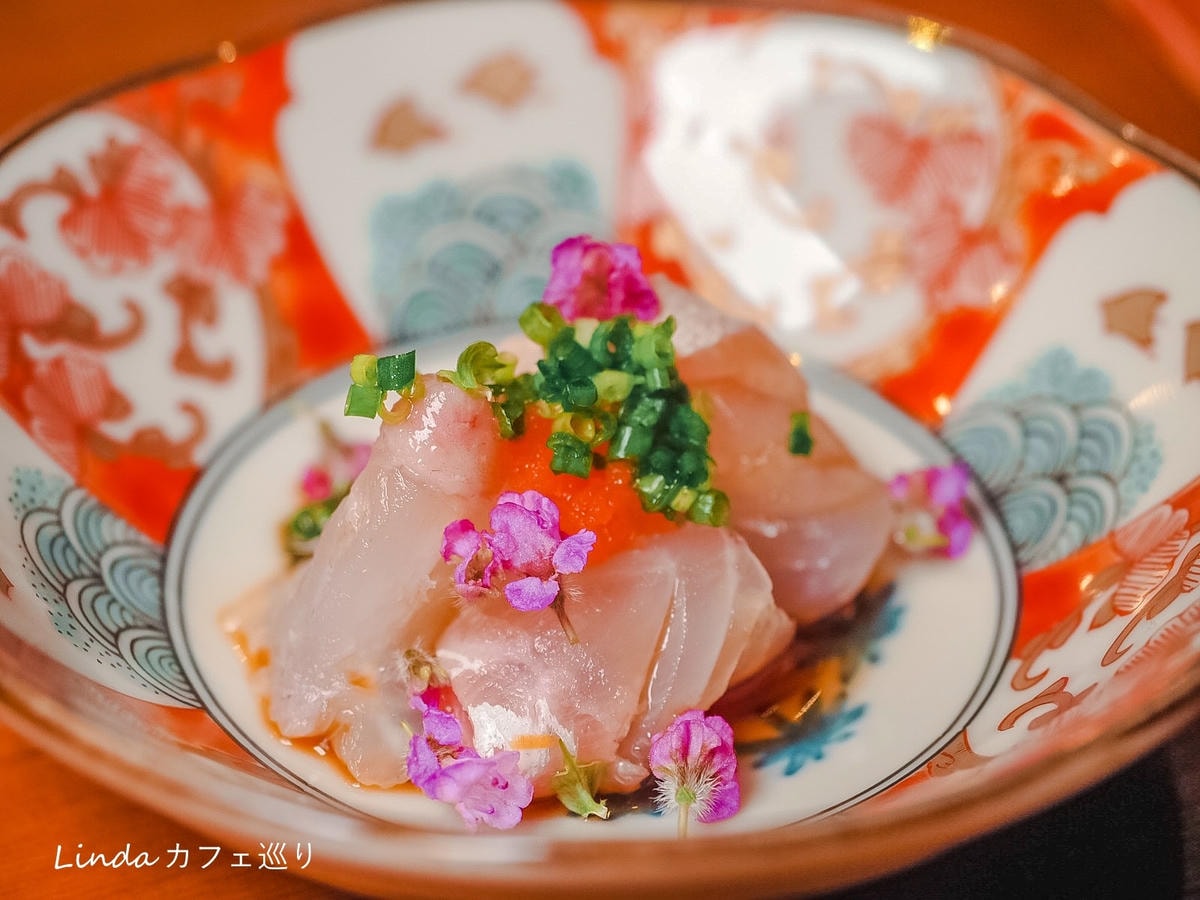 誠鮨松江南京無菜單日本料理025.jpg 誠鮨松江南京無菜單日本料理025.jpg