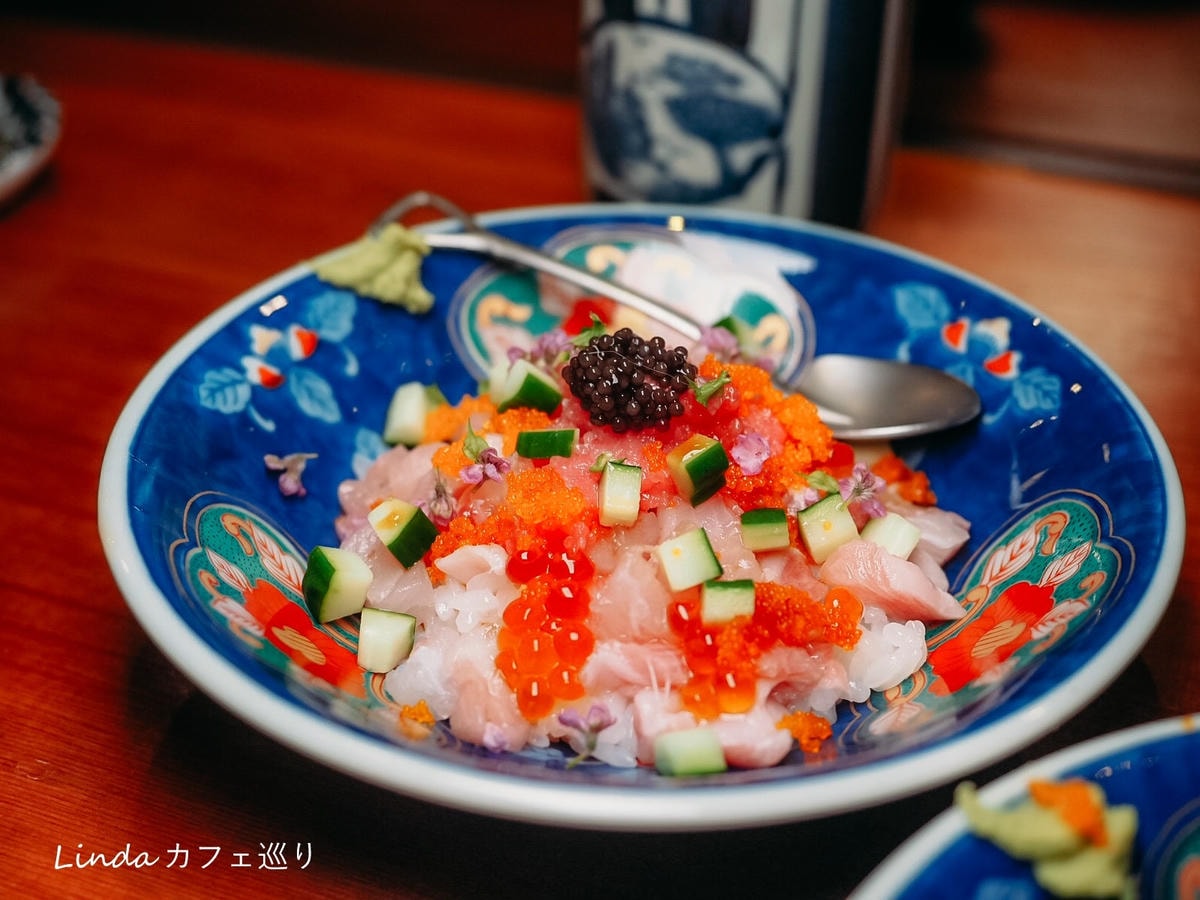 誠鮨松江南京無菜單日本料理101.jpg 誠鮨松江南京無菜單日本料理101.jpg