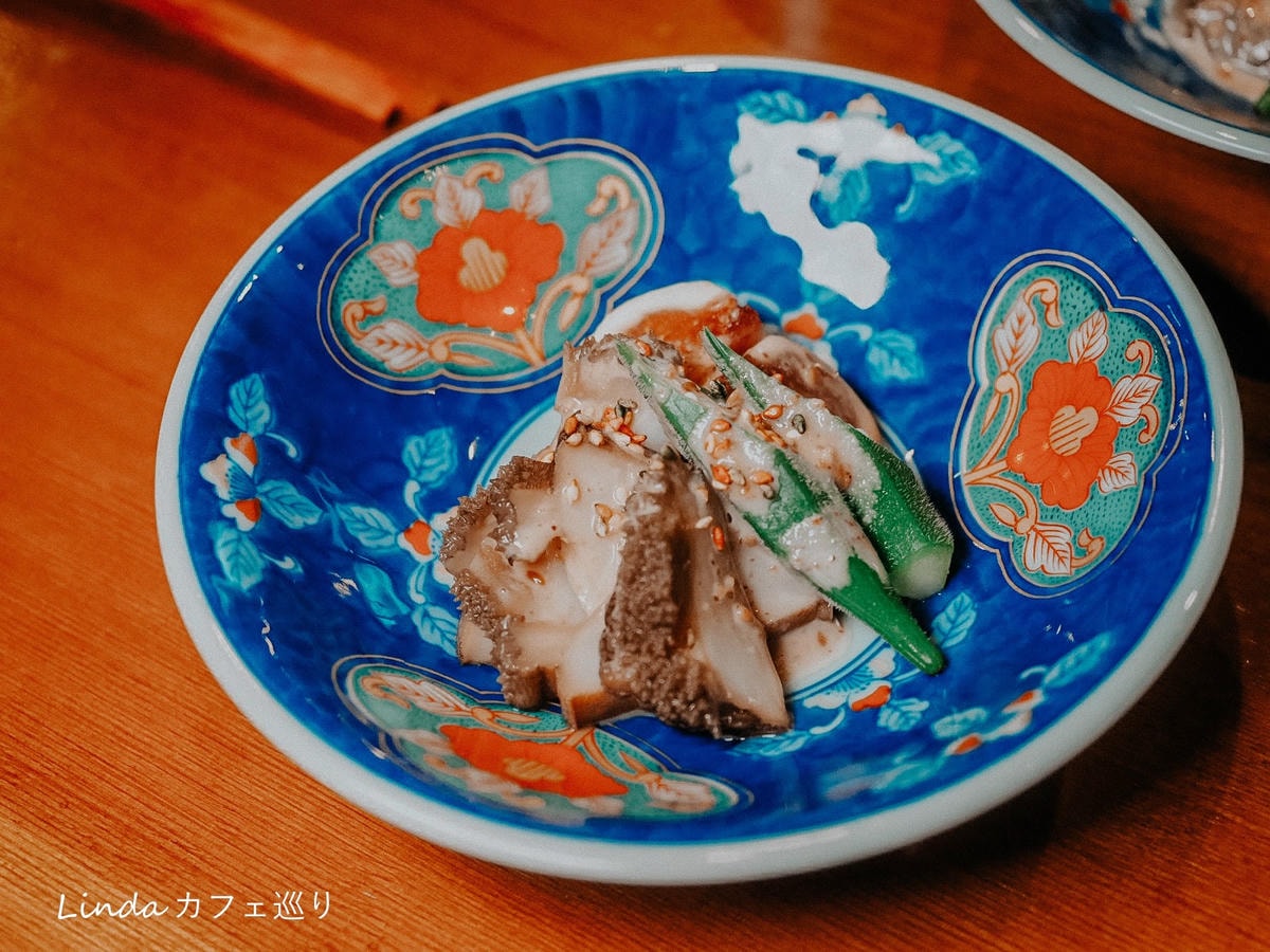 誠鮨松江南京無菜單日本料理011.jpg 誠鮨松江南京無菜單日本料理011.jpg