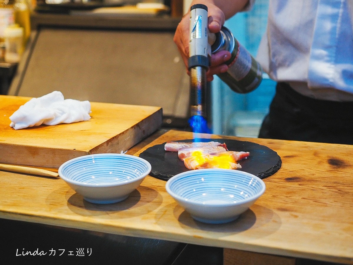 誠鮨松江南京無菜單日本料理074.jpg 誠鮨松江南京無菜單日本料理074.jpg