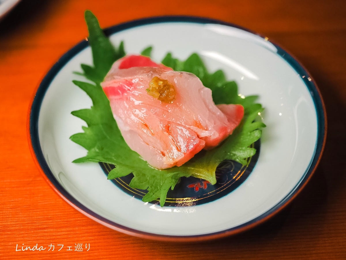 誠鮨松江南京無菜單日本料理032.jpg 誠鮨松江南京無菜單日本料理032.jpg
