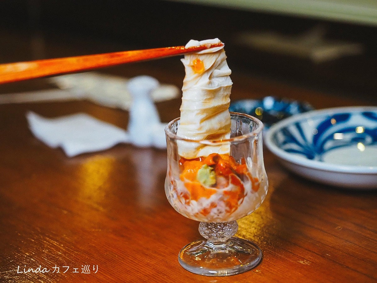 誠鮨松江南京無菜單日本料理048.jpg 誠鮨松江南京無菜單日本料理048.jpg