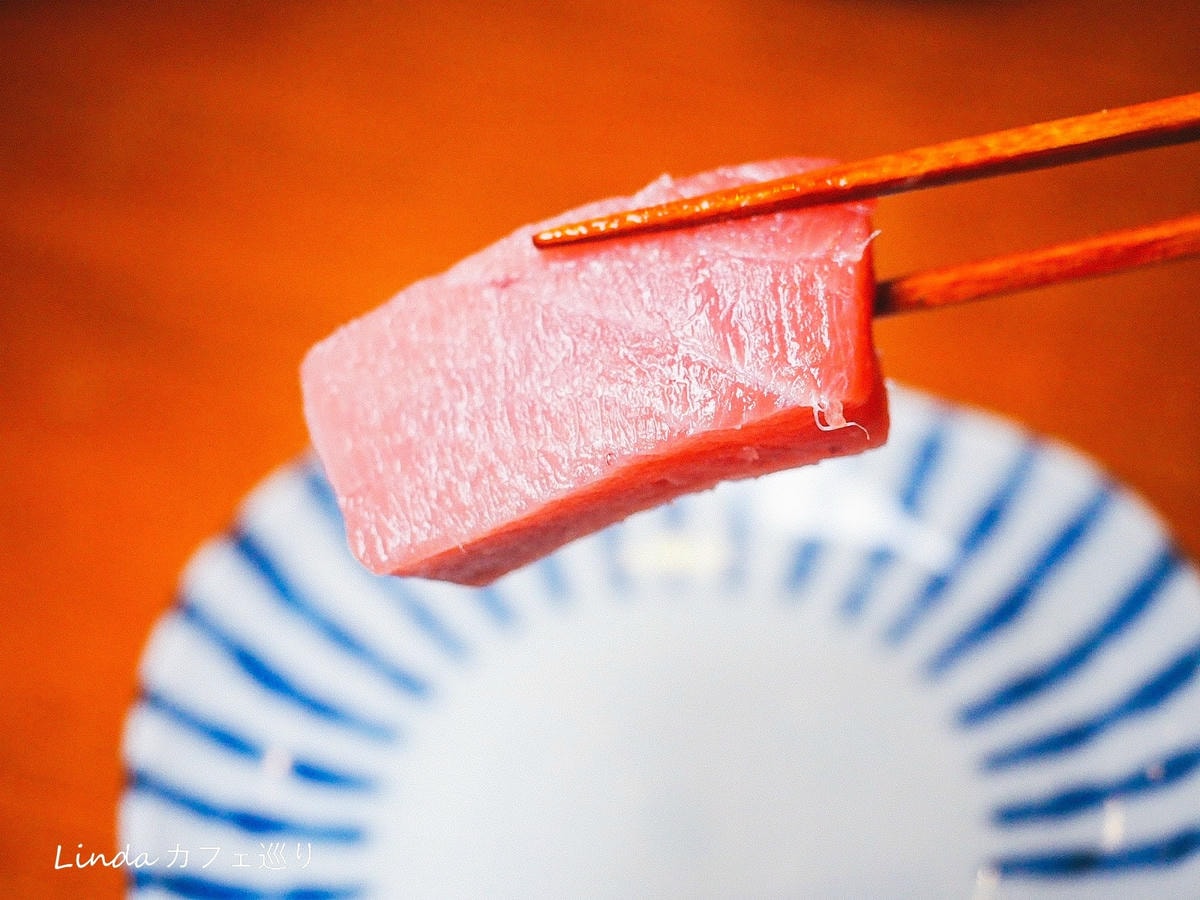 誠鮨松江南京無菜單日本料理057.jpg 誠鮨松江南京無菜單日本料理057.jpg