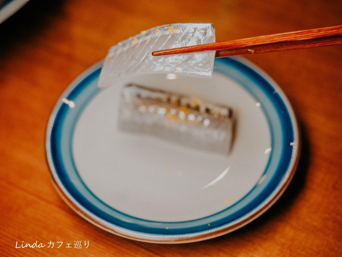 誠鮨松江南京無菜單日本料理024.jpg 誠鮨松江南京無菜單日本料理024.jpg