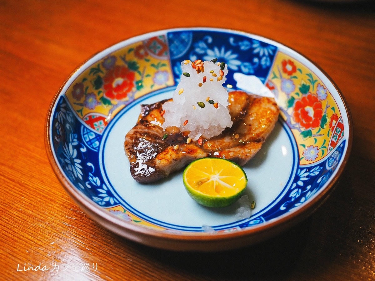 誠鮨松江南京無菜單日本料理058.jpg 誠鮨松江南京無菜單日本料理058.jpg