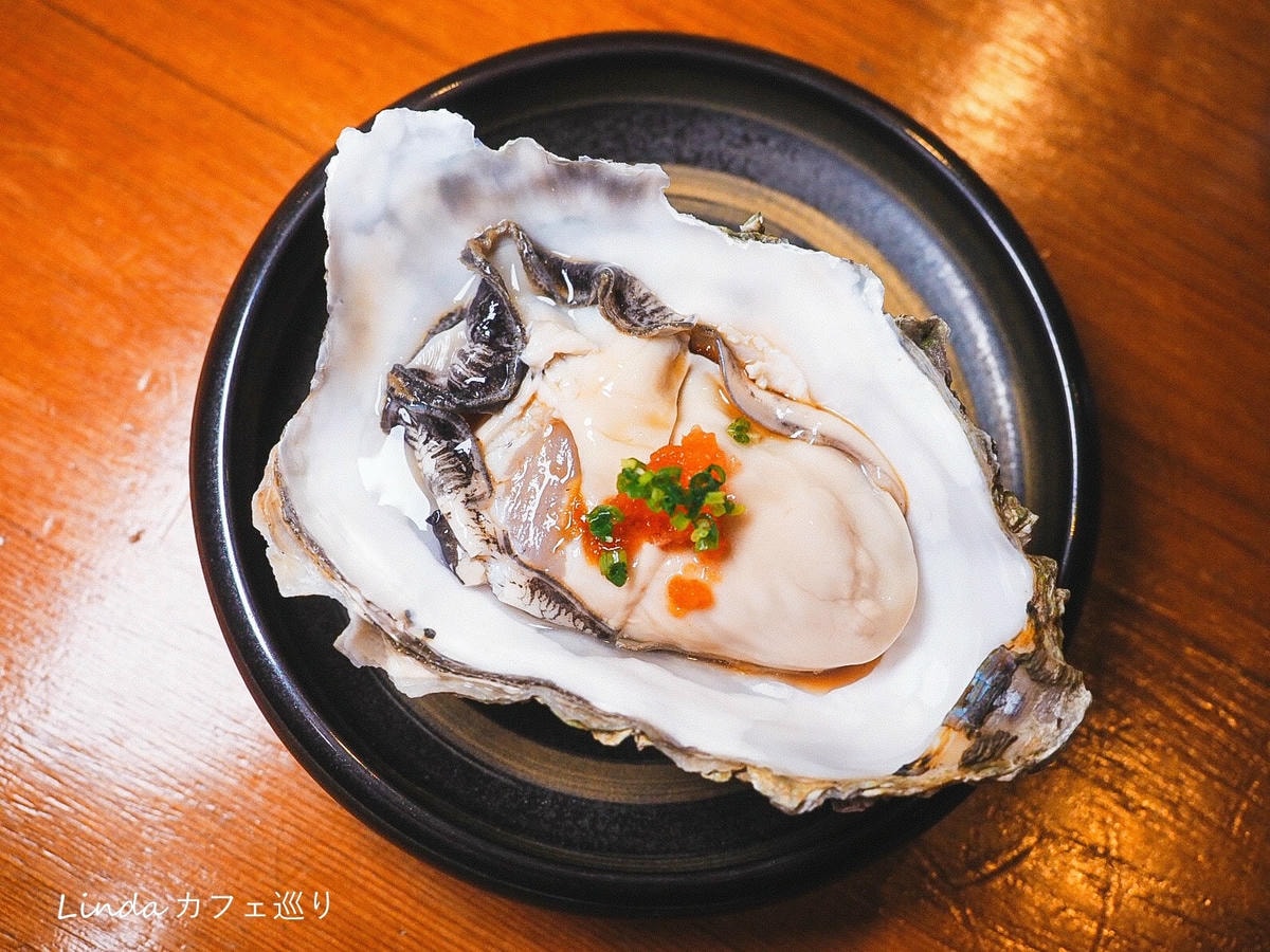 誠鮨松江南京無菜單日本料理051.jpg 誠鮨松江南京無菜單日本料理051.jpg