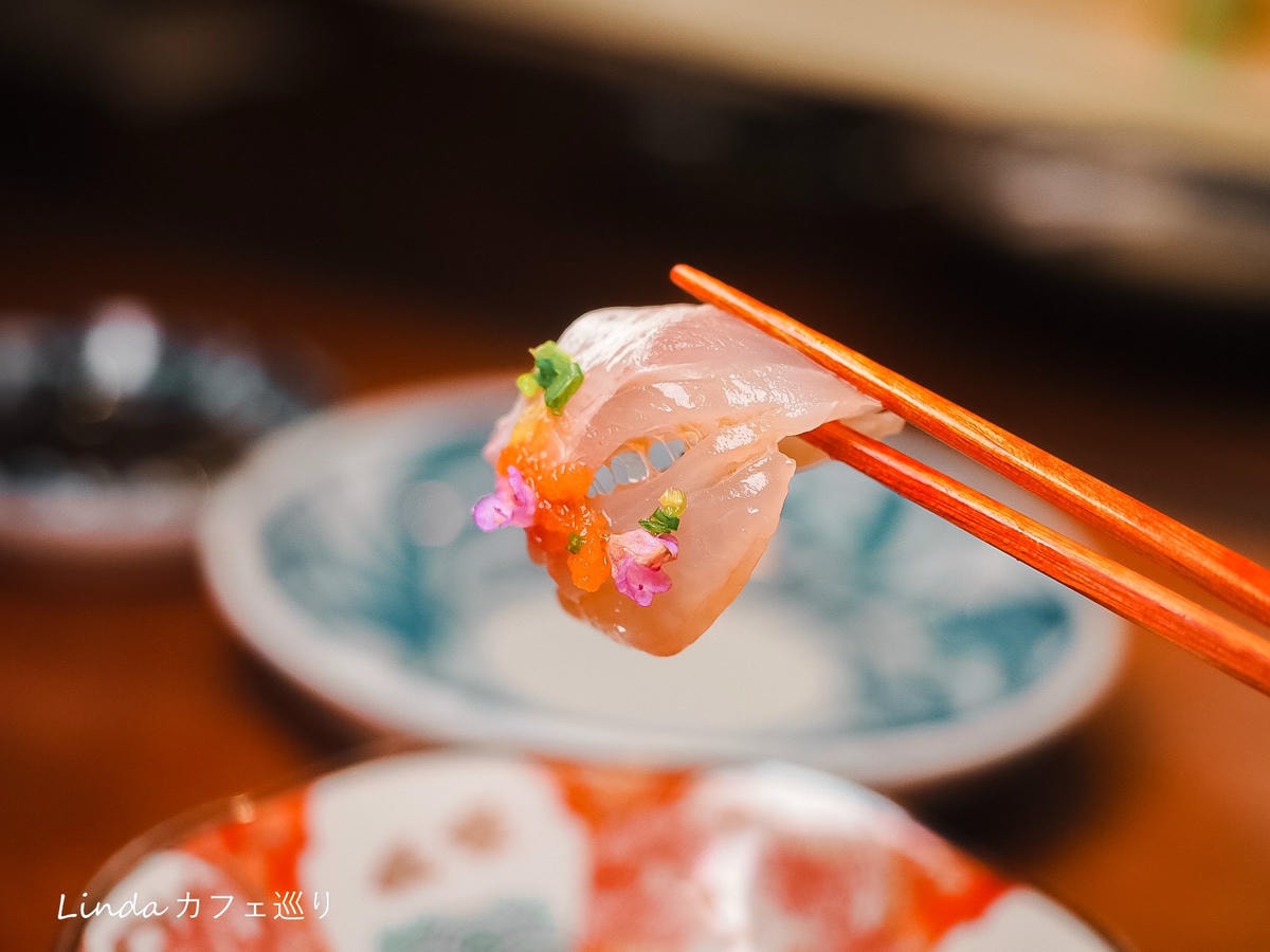 誠鮨松江南京無菜單日本料理031.jpg 誠鮨松江南京無菜單日本料理031.jpg
