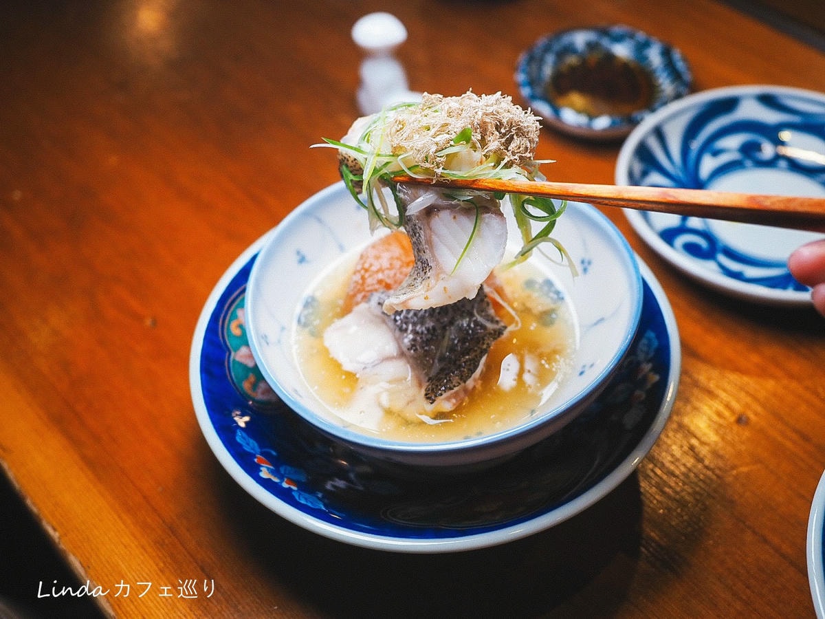誠鮨松江南京無菜單日本料理071.jpg 誠鮨松江南京無菜單日本料理071.jpg