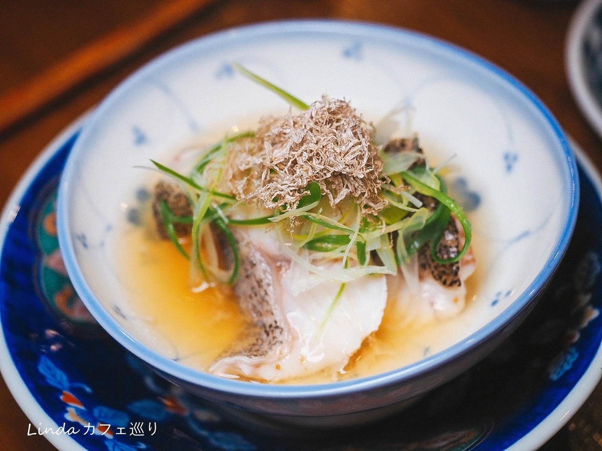 誠鮨松江南京無菜單日本料理070.jpg 誠鮨松江南京無菜單日本料理070.jpg