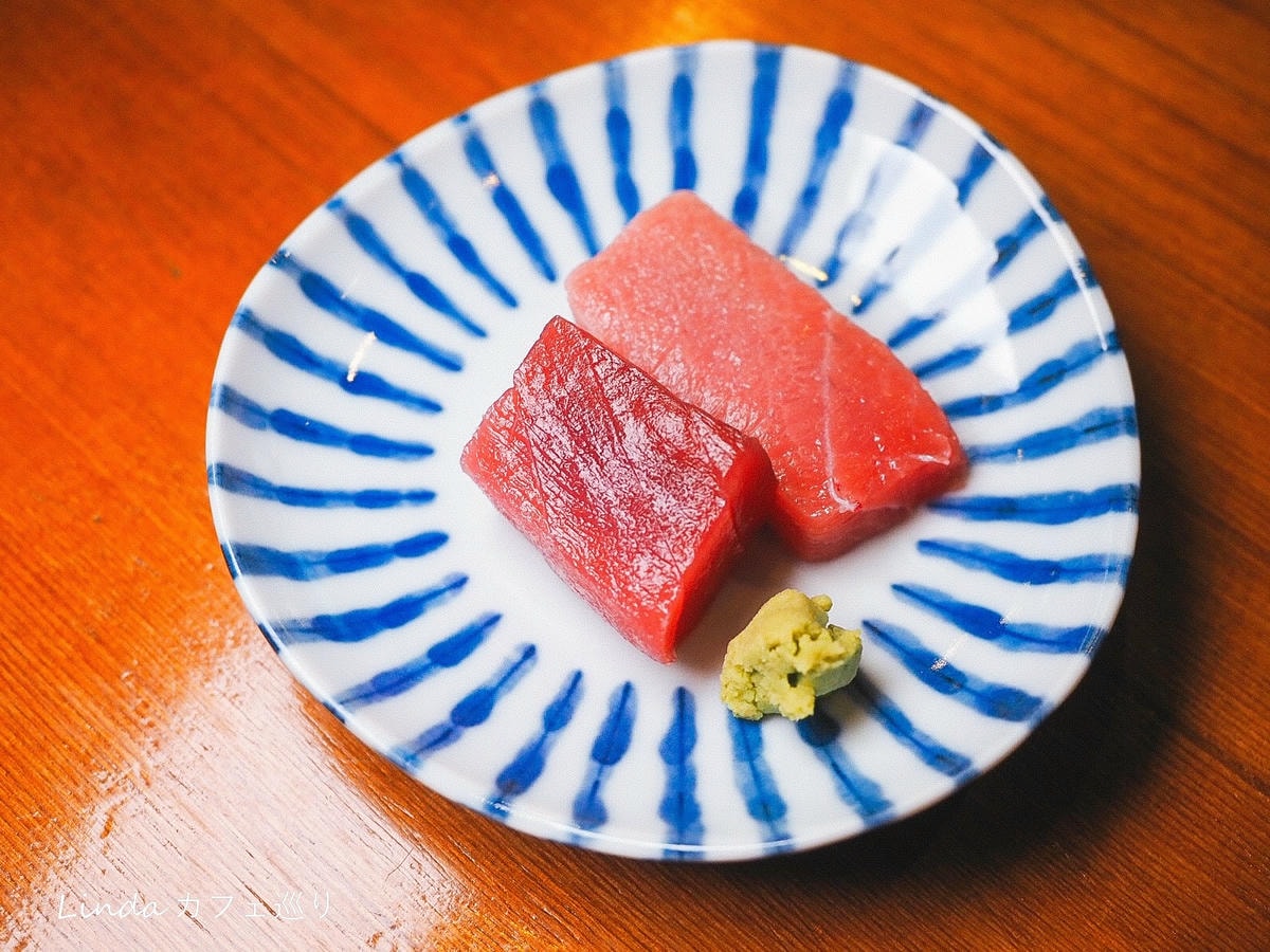 誠鮨松江南京無菜單日本料理056.jpg 誠鮨松江南京無菜單日本料理056.jpg