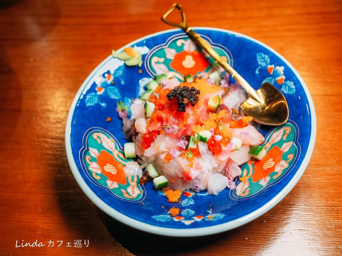誠鮨松江南京無菜單日本料理097.jpg 誠鮨松江南京無菜單日本料理097.jpg