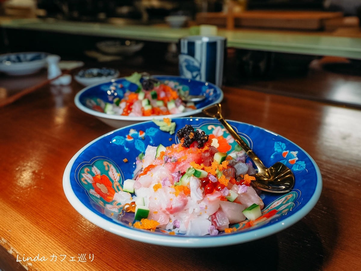 誠鮨松江南京無菜單日本料理102.jpg 誠鮨松江南京無菜單日本料理102.jpg
