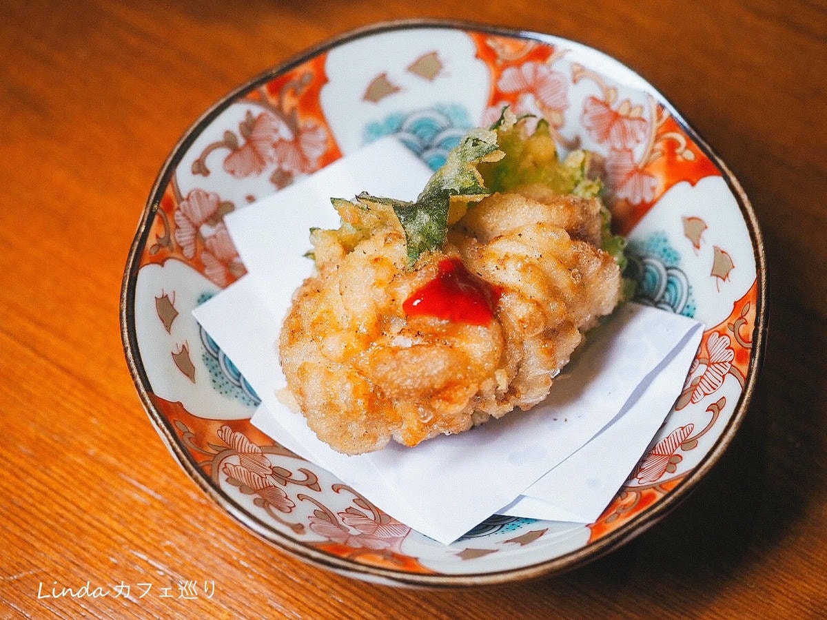 誠鮨松江南京無菜單日本料理075.jpg 誠鮨松江南京無菜單日本料理075.jpg