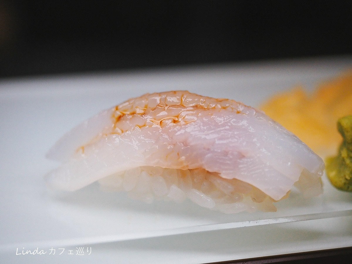誠鮨松江南京無菜單日本料理087.jpg 誠鮨松江南京無菜單日本料理087.jpg