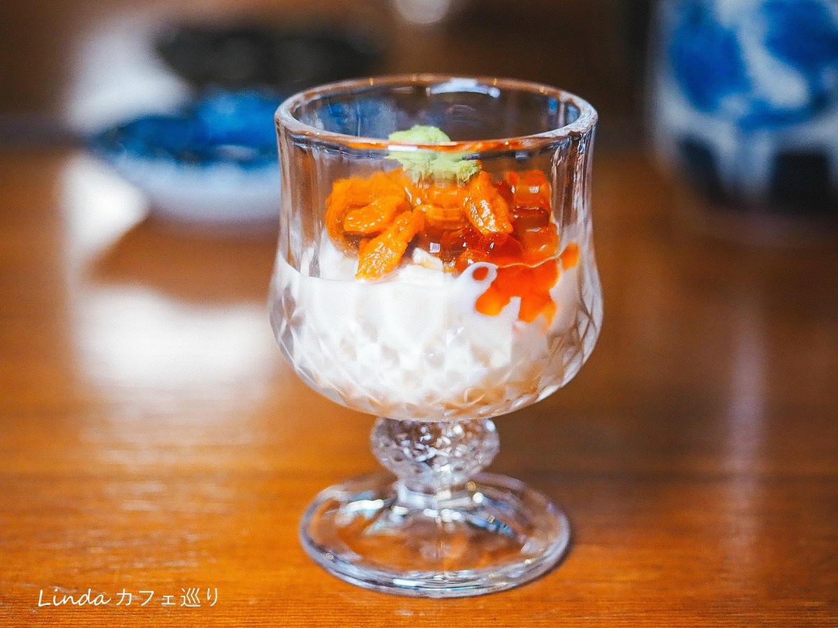 誠鮨松江南京無菜單日本料理047.jpg 誠鮨松江南京無菜單日本料理047.jpg