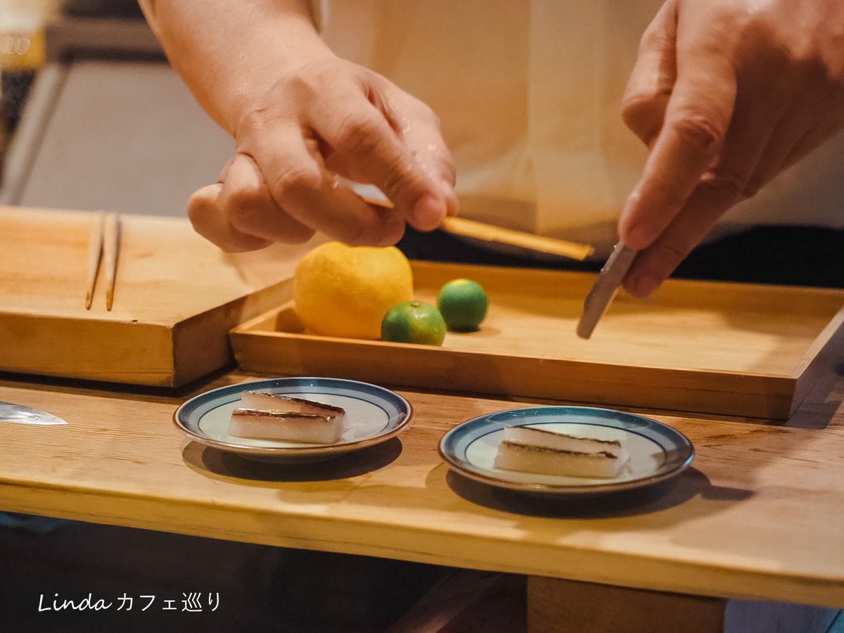 誠鮨松江南京無菜單日本料理018.jpg 誠鮨松江南京無菜單日本料理018.jpg