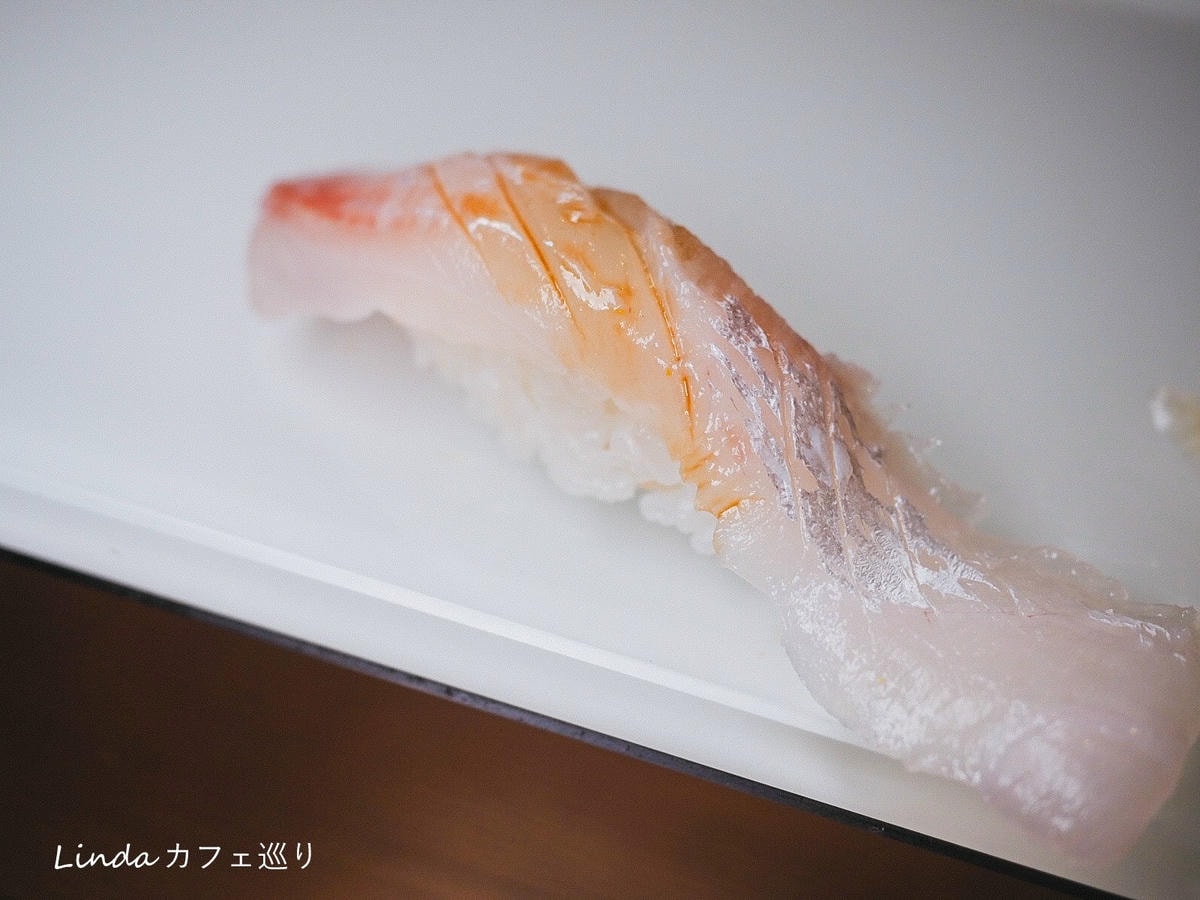 誠鮨松江南京無菜單日本料理083.jpg 誠鮨松江南京無菜單日本料理083.jpg