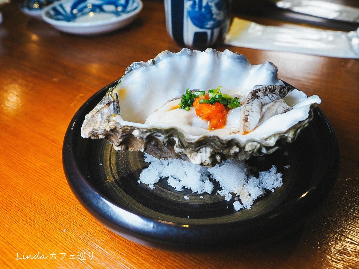 誠鮨松江南京無菜單日本料理054.jpg 誠鮨松江南京無菜單日本料理054.jpg