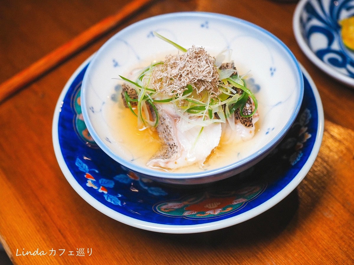 誠鮨松江南京無菜單日本料理068.jpg 誠鮨松江南京無菜單日本料理068.jpg