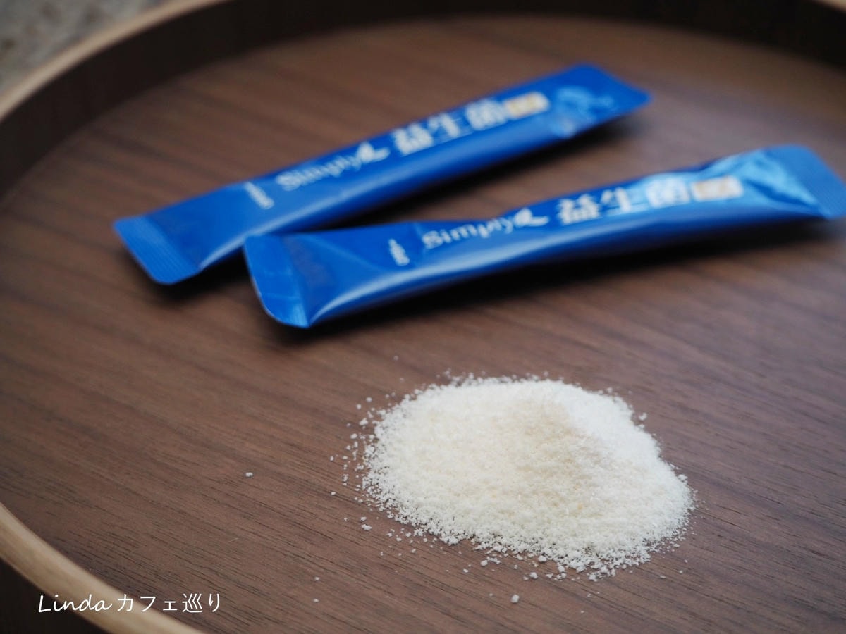 Simply 多有酵益生菌 EX 調整體質 005.jpg Simply 多有酵益生菌 EX 調整體質 005.jpg