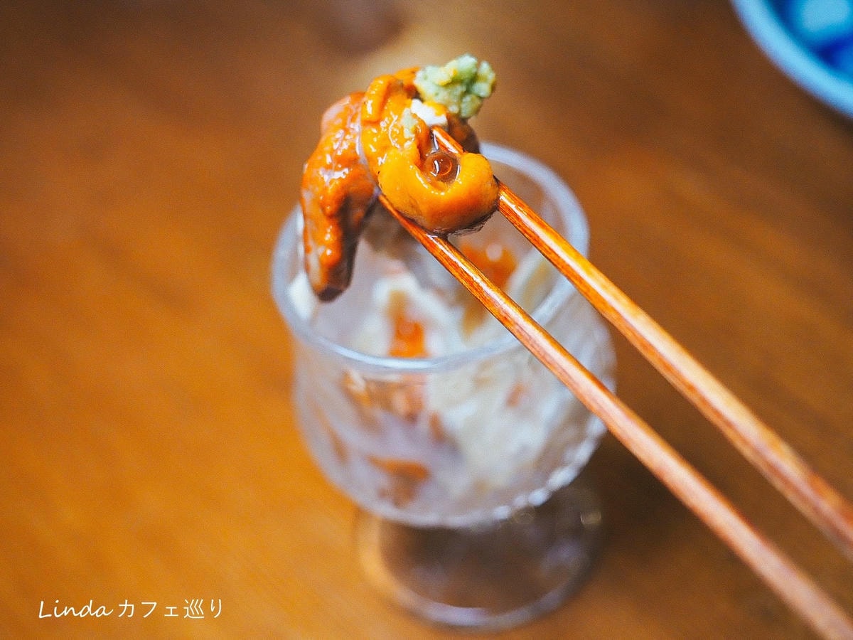 誠鮨松江南京無菜單日本料理049.jpg 誠鮨松江南京無菜單日本料理049.jpg