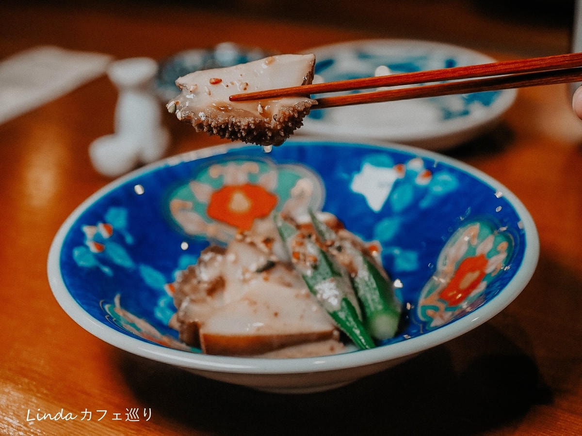誠鮨松江南京無菜單日本料理013.jpg 誠鮨松江南京無菜單日本料理013.jpg