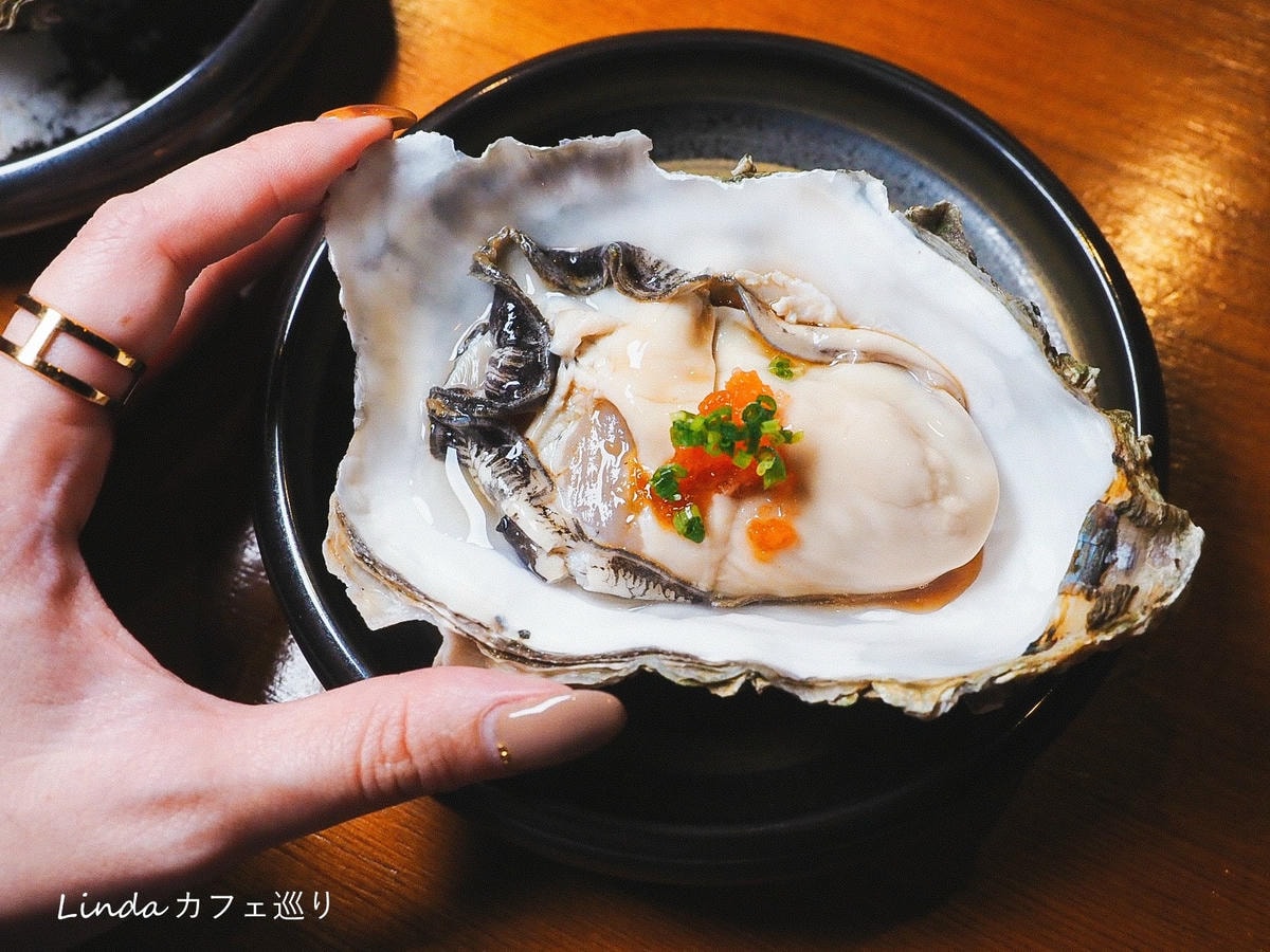 誠鮨松江南京無菜單日本料理053.jpg 誠鮨松江南京無菜單日本料理053.jpg