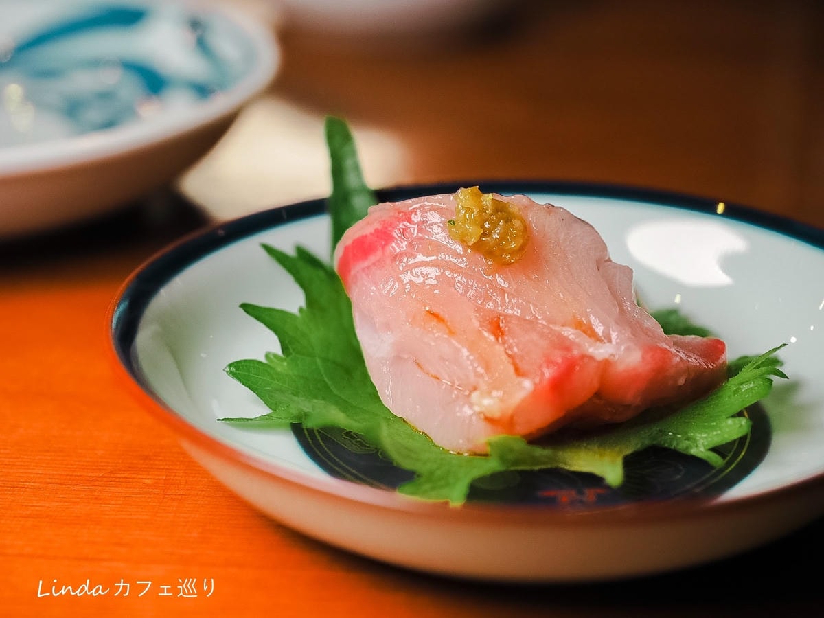 誠鮨松江南京無菜單日本料理035.jpg 誠鮨松江南京無菜單日本料理035.jpg