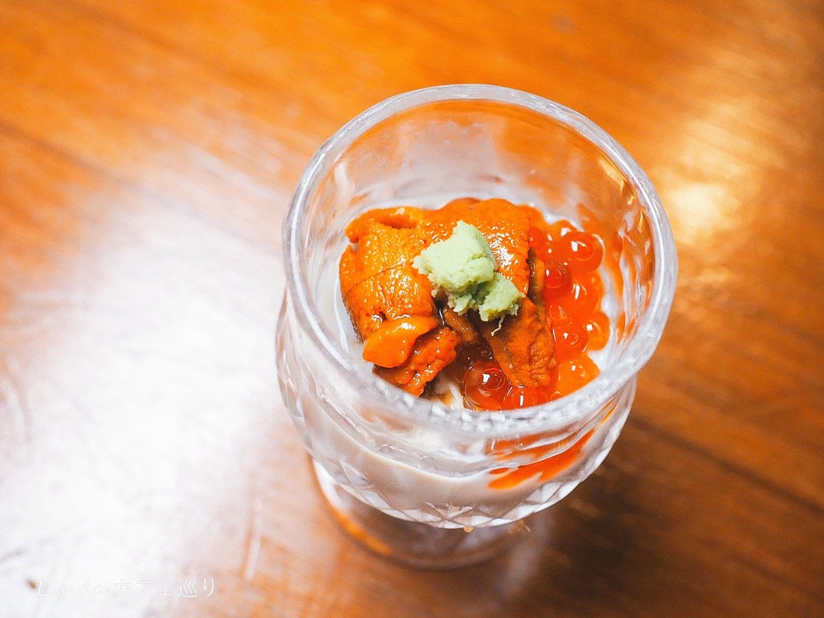 誠鮨松江南京無菜單日本料理042.jpg 誠鮨松江南京無菜單日本料理042.jpg