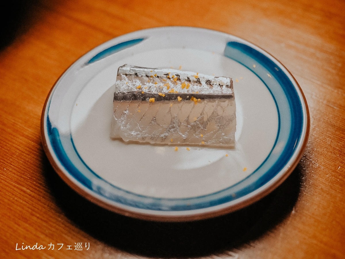 誠鮨松江南京無菜單日本料理020.jpg 誠鮨松江南京無菜單日本料理020.jpg