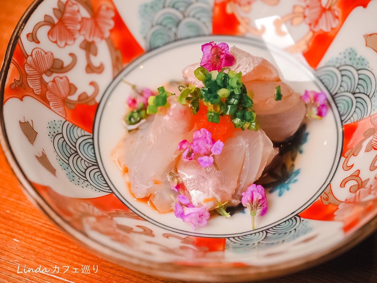 誠鮨松江南京無菜單日本料理027.jpg 誠鮨松江南京無菜單日本料理027.jpg