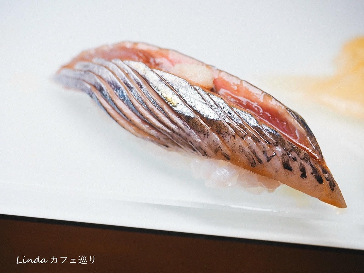 誠鮨松江南京無菜單日本料理093.jpg 誠鮨松江南京無菜單日本料理093.jpg