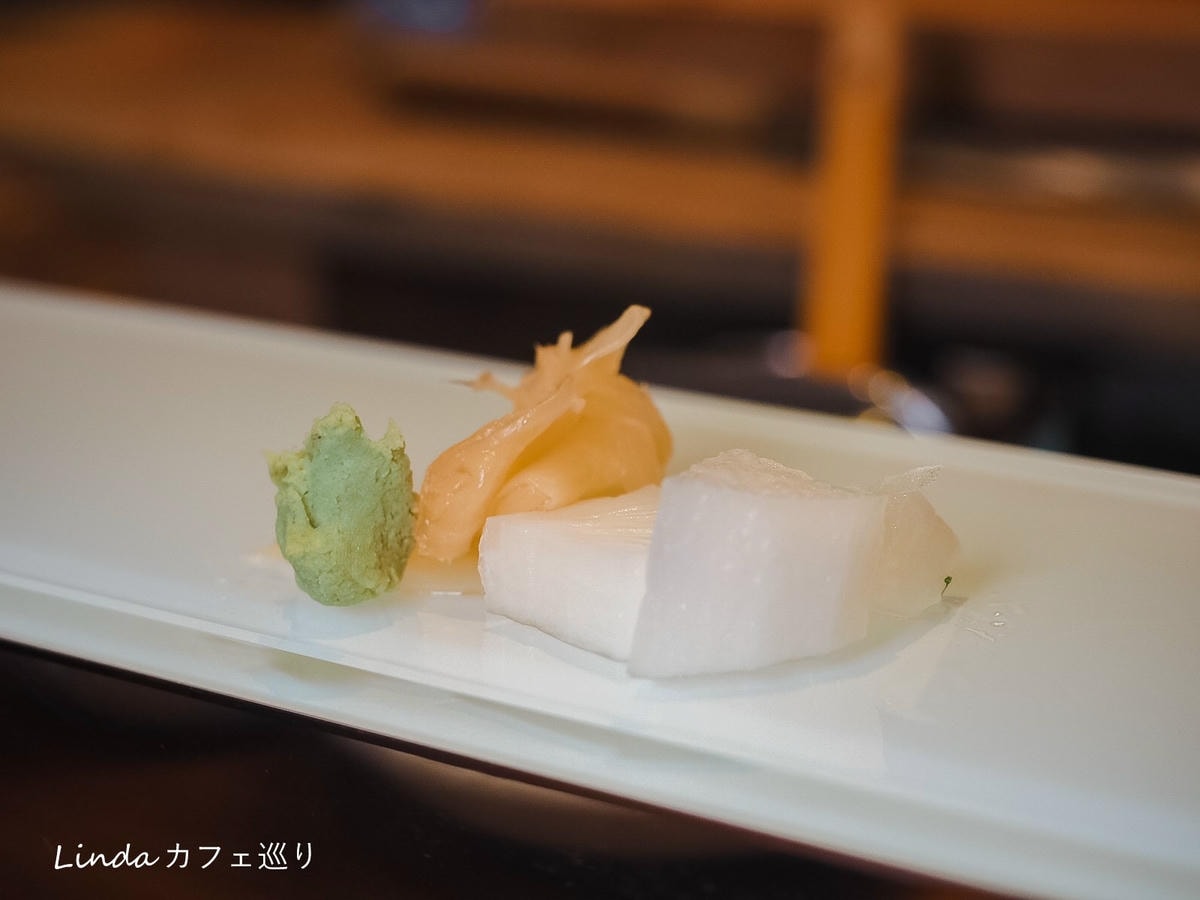 誠鮨松江南京無菜單日本料理017.jpg 誠鮨松江南京無菜單日本料理017.jpg