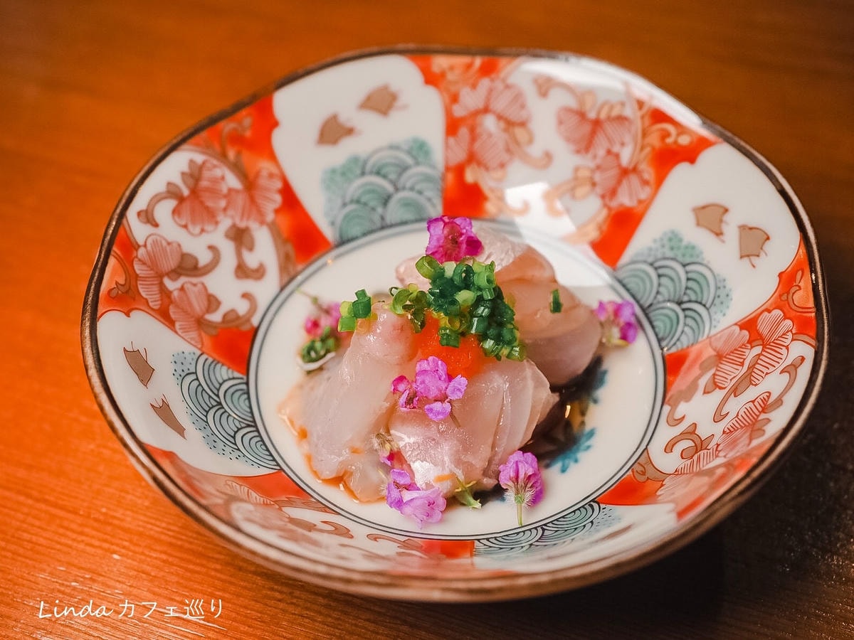 誠鮨松江南京無菜單日本料理026.jpg 誠鮨松江南京無菜單日本料理026.jpg