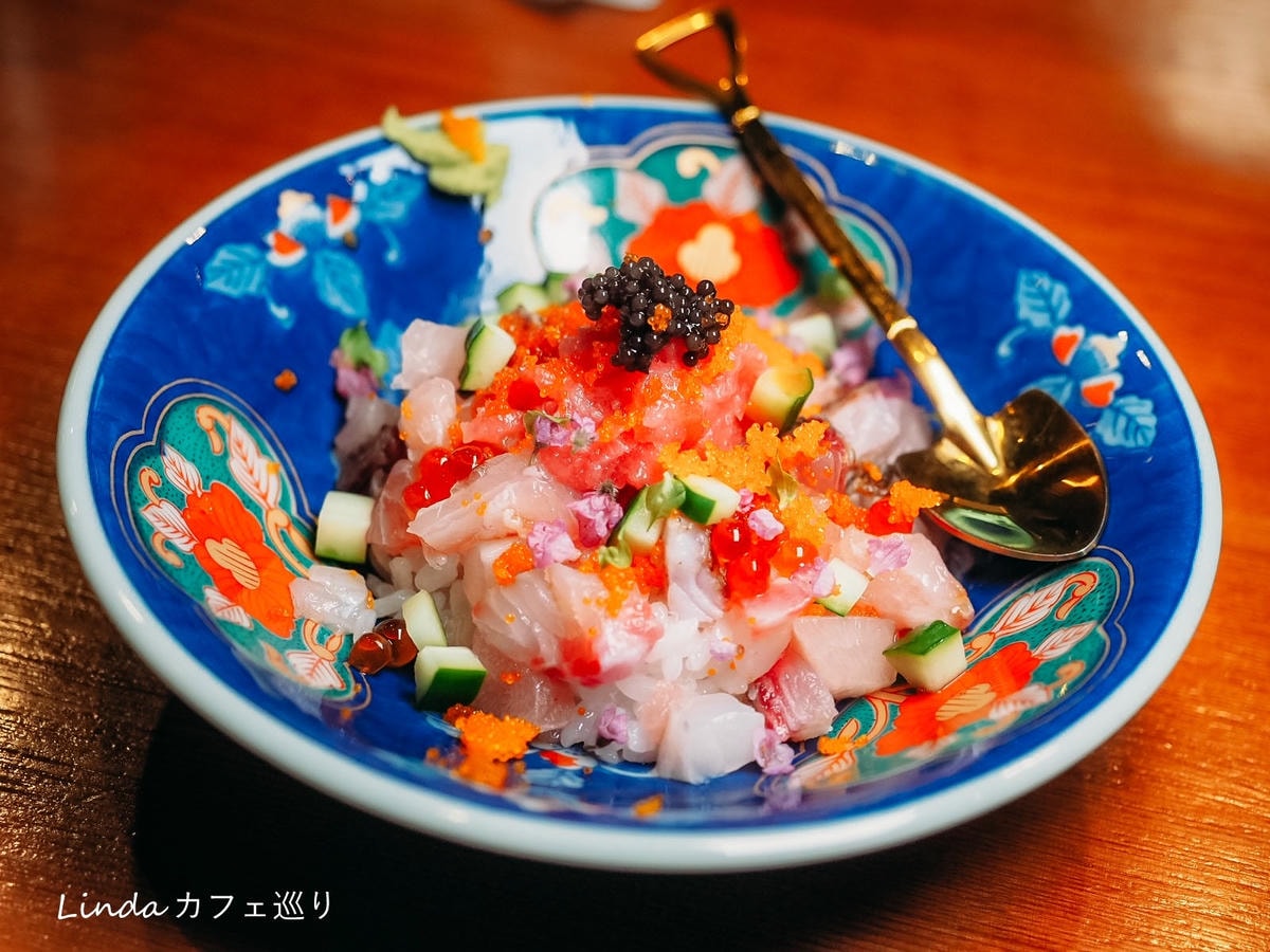 誠鮨松江南京無菜單日本料理098.jpg 誠鮨松江南京無菜單日本料理098.jpg
