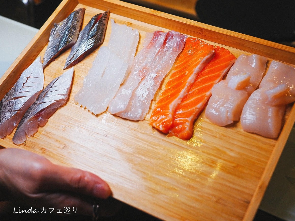 誠鮨松江南京無菜單日本料理066.jpg 誠鮨松江南京無菜單日本料理066.jpg