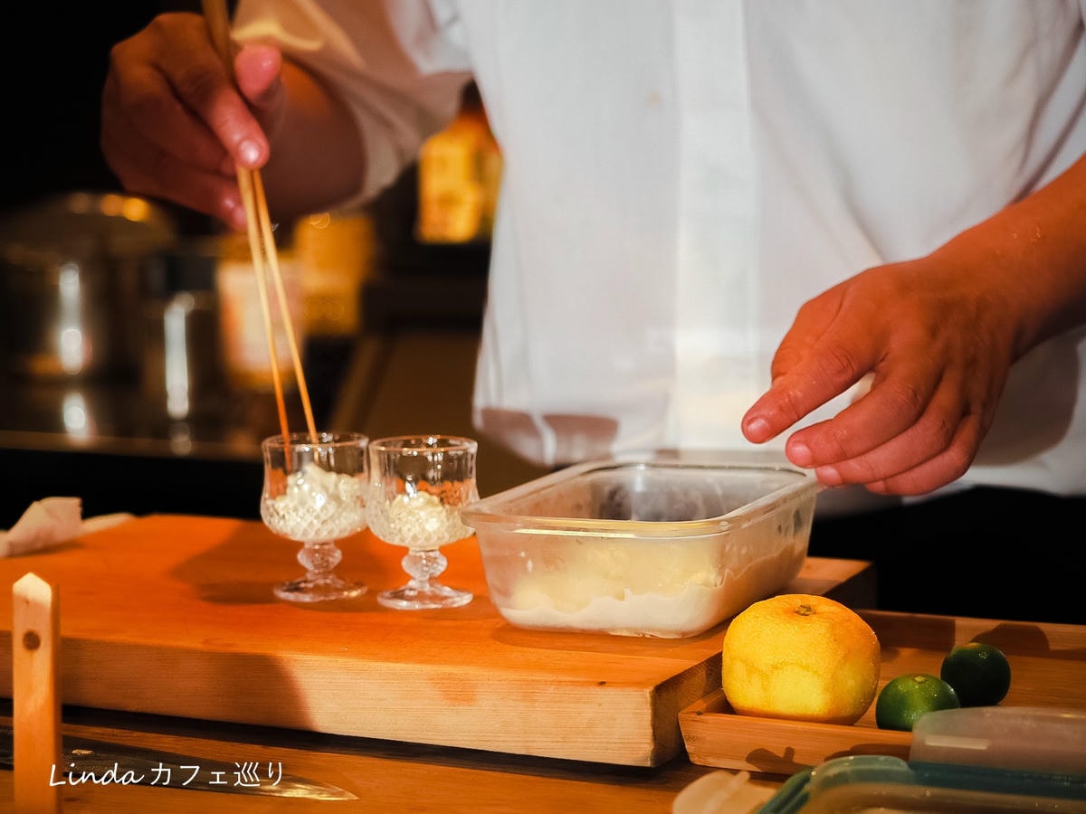 誠鮨松江南京無菜單日本料理040.jpg 誠鮨松江南京無菜單日本料理040.jpg