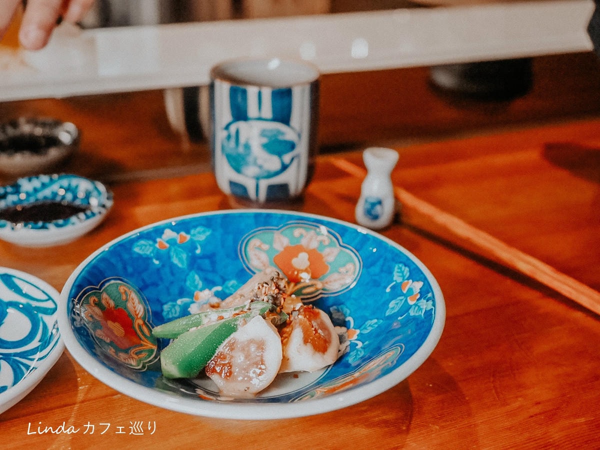 誠鮨松江南京無菜單日本料理016.jpg 誠鮨松江南京無菜單日本料理016.jpg