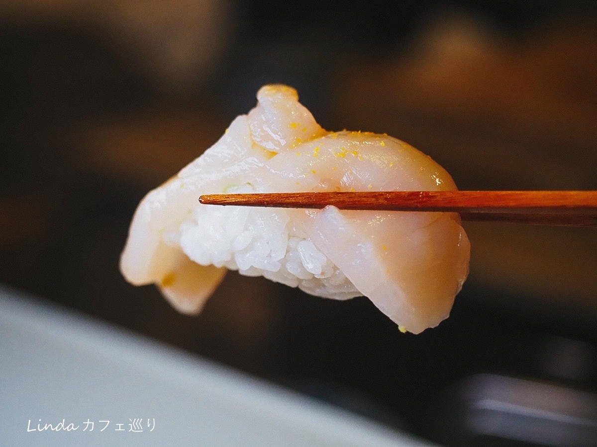 誠鮨松江南京無菜單日本料理079.jpg 誠鮨松江南京無菜單日本料理079.jpg