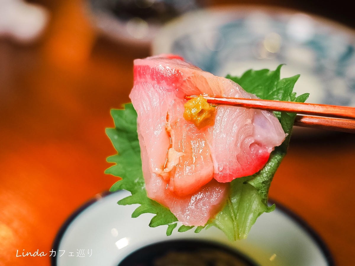 誠鮨松江南京無菜單日本料理038.jpg 誠鮨松江南京無菜單日本料理038.jpg