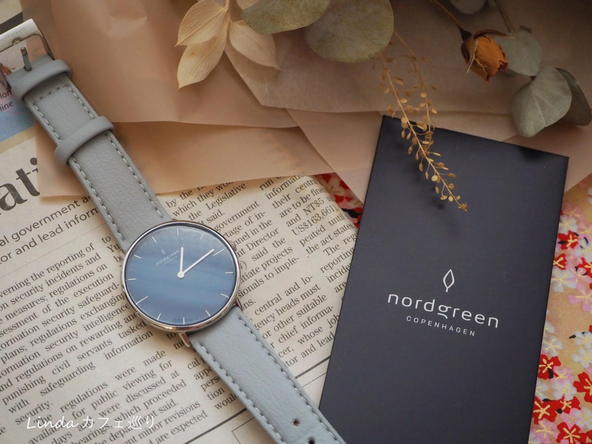 Nordgreen黑五折扣碼 六五折優惠021.jpg Nordgreen黑五折扣碼 六五折優惠021.jpg