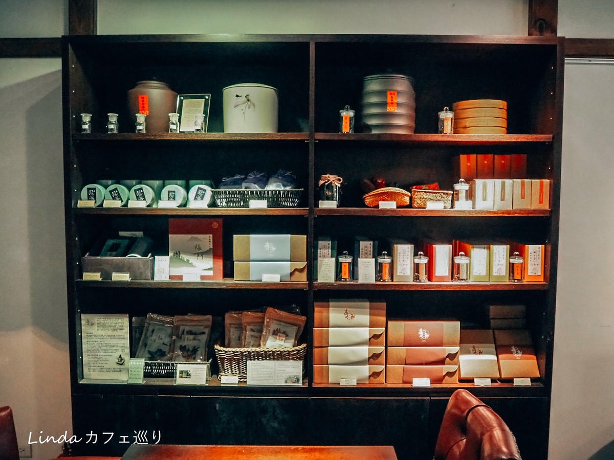 桃花源緣迪化街老宅茶屋下午茶014.jpg 桃花源緣迪化街老宅茶屋下午茶014.jpg